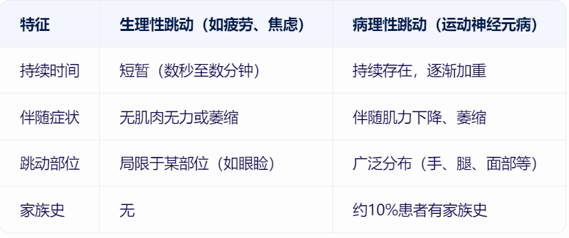 微信图片_20250607140014.png