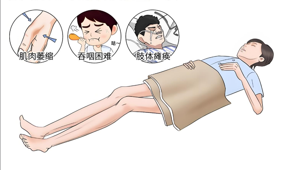 微信图片_20250607140244.png