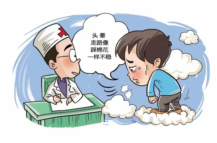 微信图片_20250607140244.png