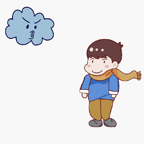 微信图片_20250607141309.png