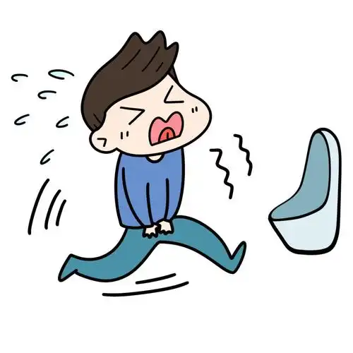 微信图片_20250607151538.png