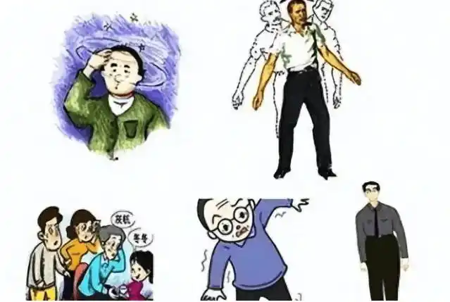 微信图片_20250607140014.png