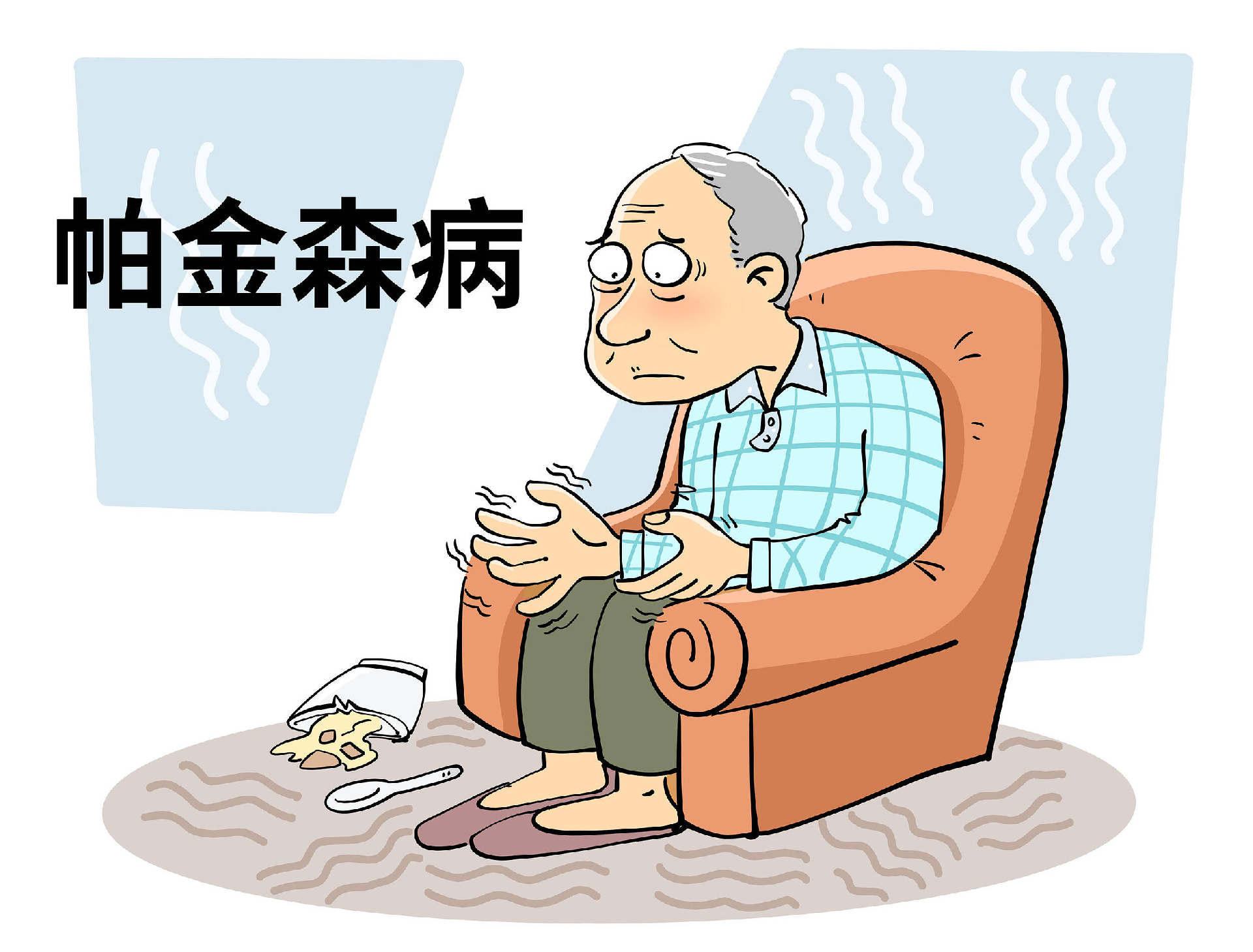 微信图片_20250607140014.png