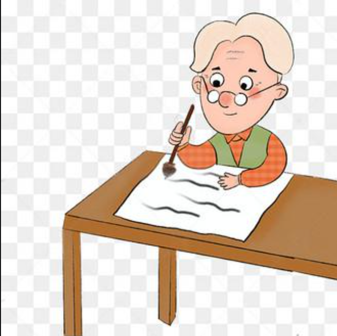 微信图片_20250607141100.png
