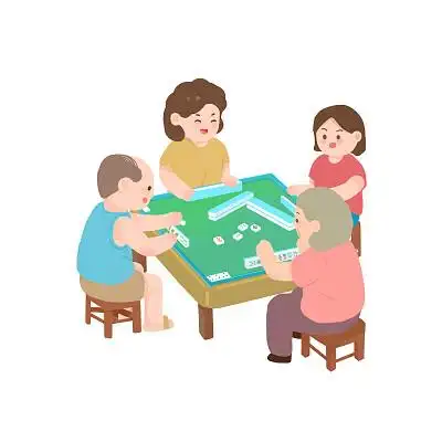 微信图片_20250607141309.png