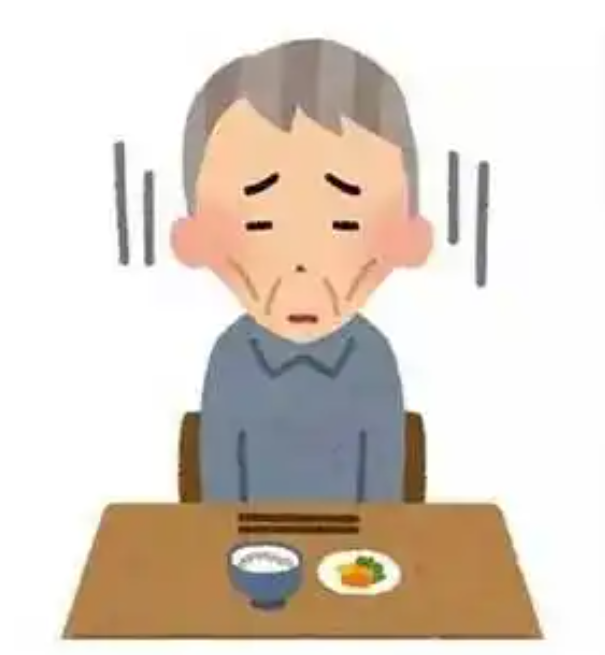 微信图片_20250607141100.png