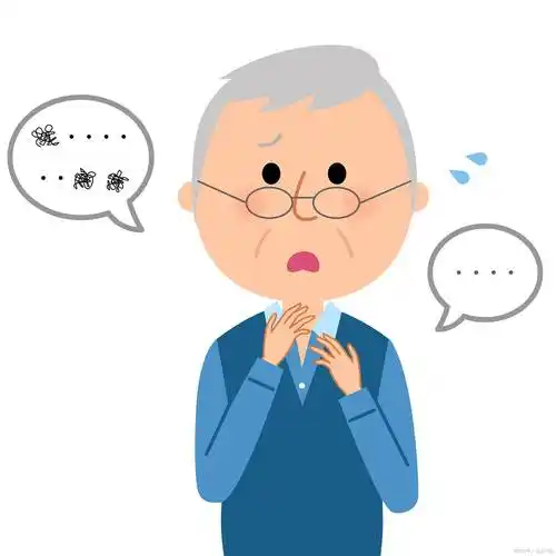 帕金森患者为啥更容易得老年痴呆？