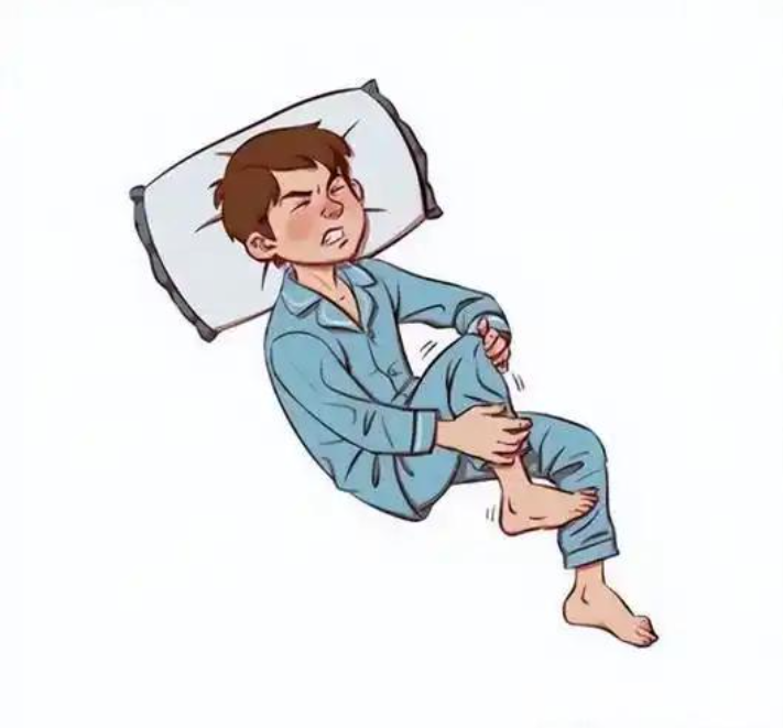 微信图片_20250607161510.png
