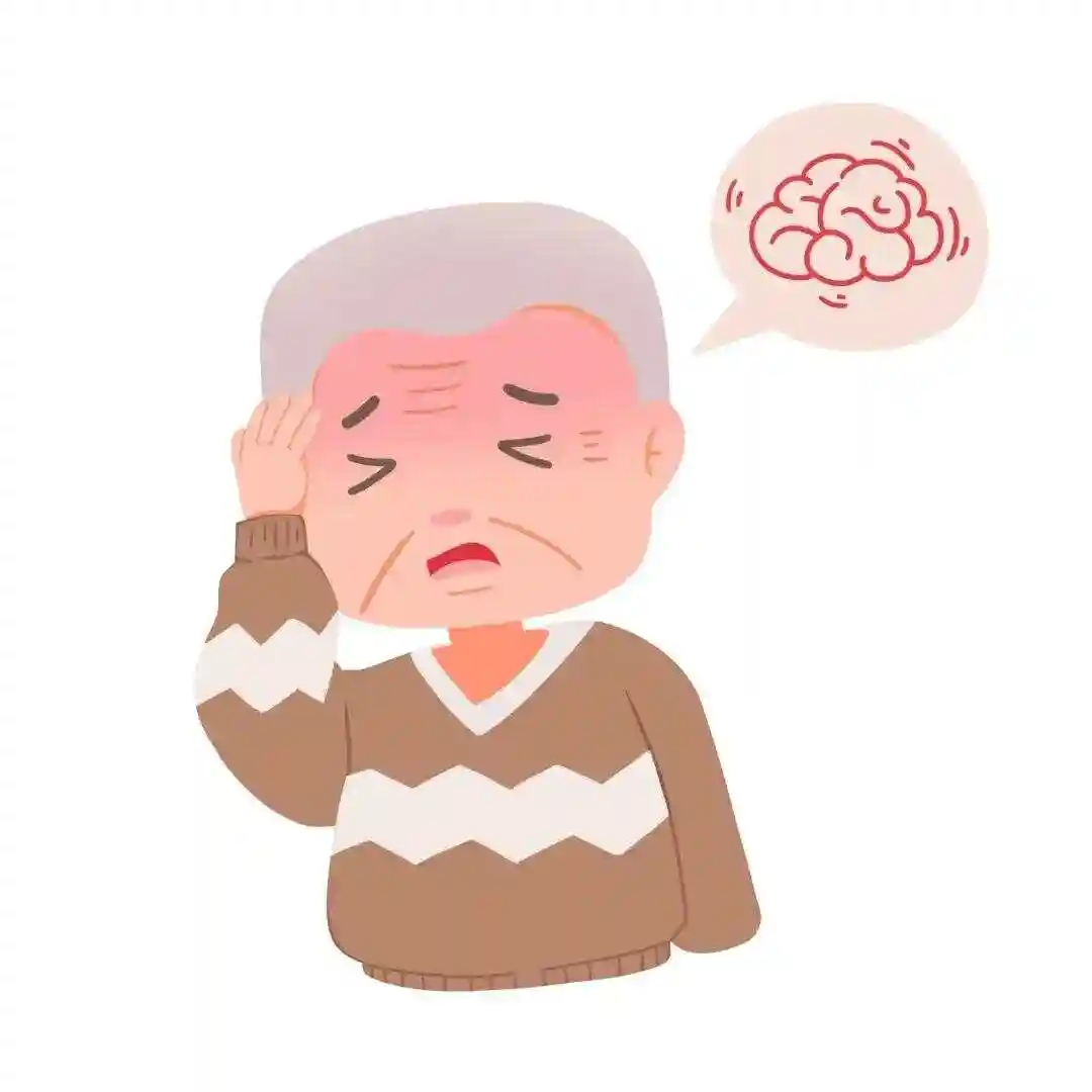 微信图片_20250607140014.png