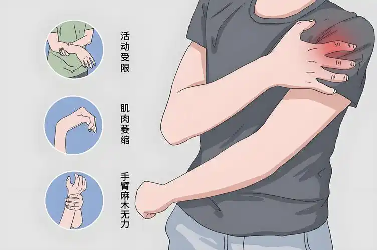 微信图片_20250610153307.png
