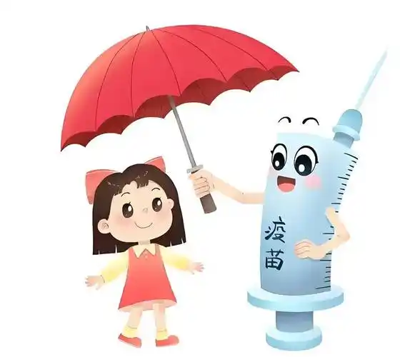 微信图片_20250607140244.png