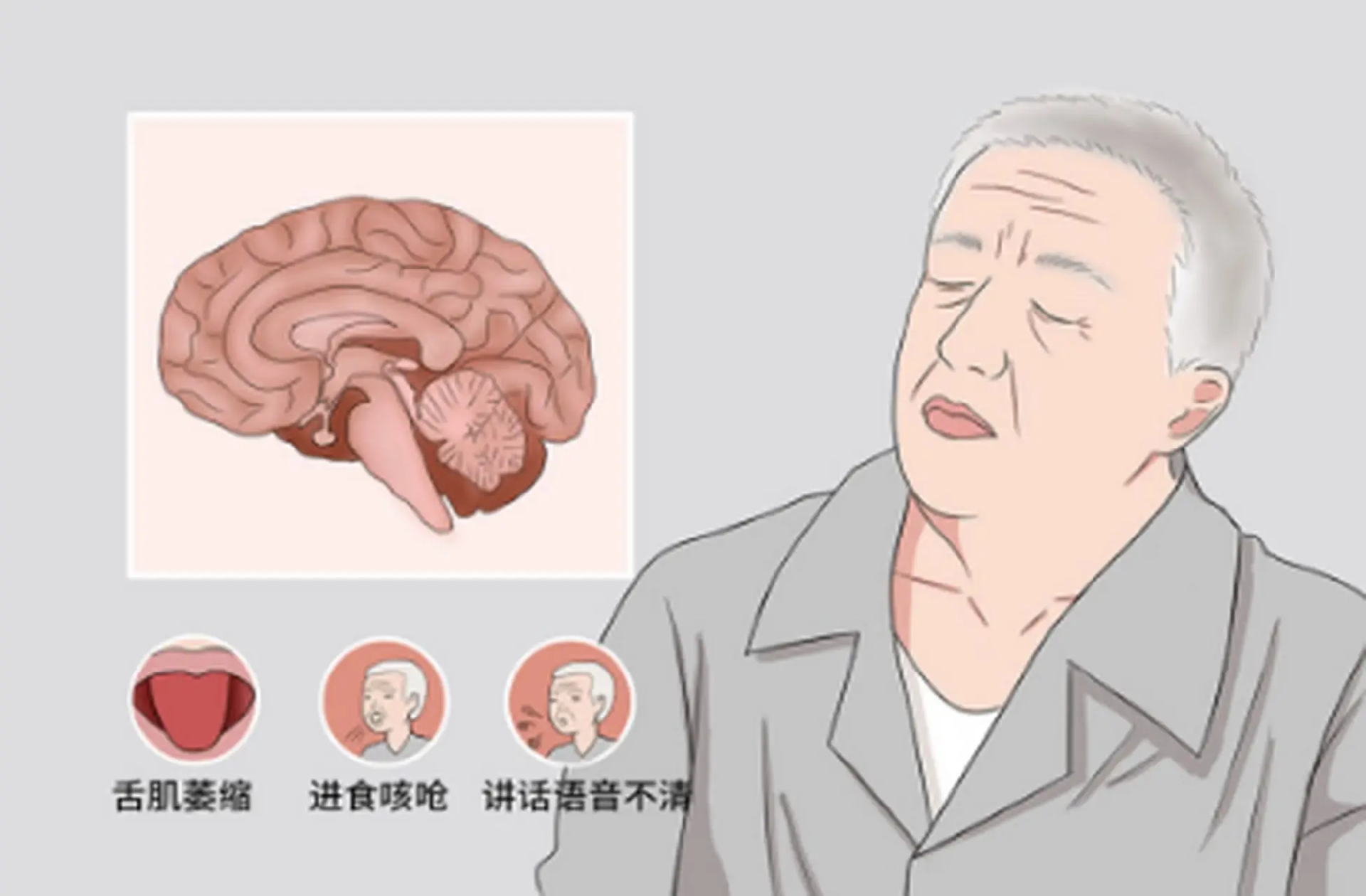 微信图片_20250607140014.png