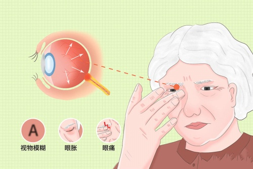 微信图片_20250607140014.png