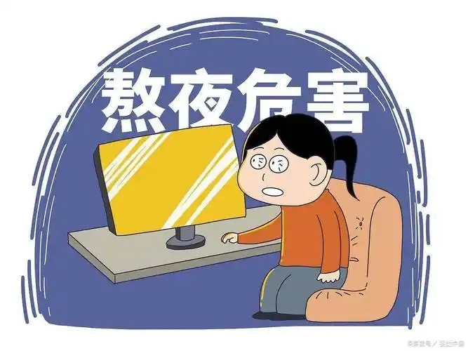 微信图片_20250614154134.png