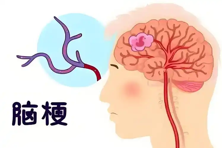 微信图片_20250607161510.png