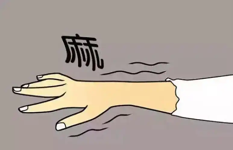 微信图片_20250610153307.png