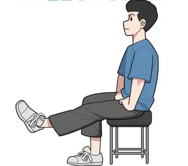 微信图片_20250610153632.png