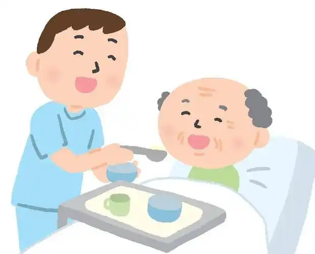 微信图片_20250614154134.png