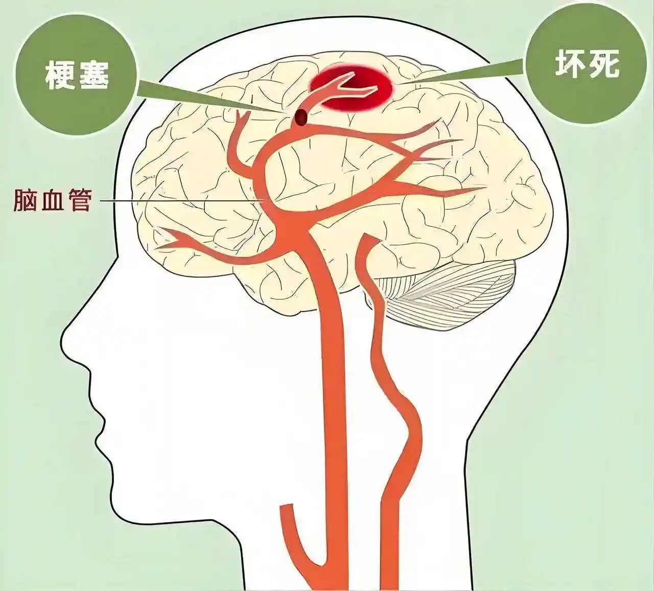 微信图片_20250607151538.png