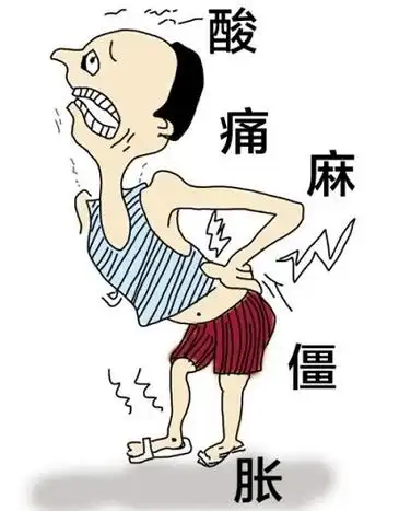 微信图片_20250607140014.png