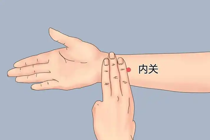 微信图片_20250607140244.png