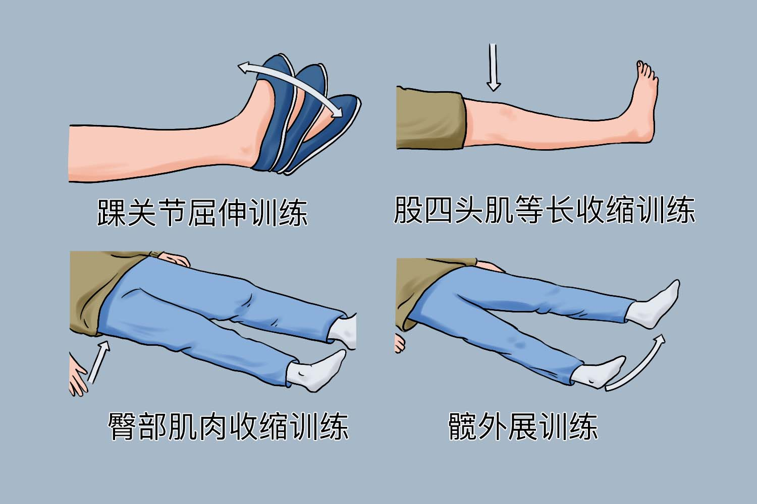 微信图片_20250614174310.png