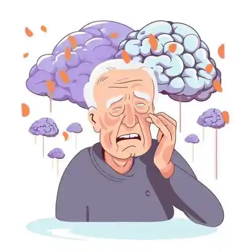 微信图片_20250607141100.png