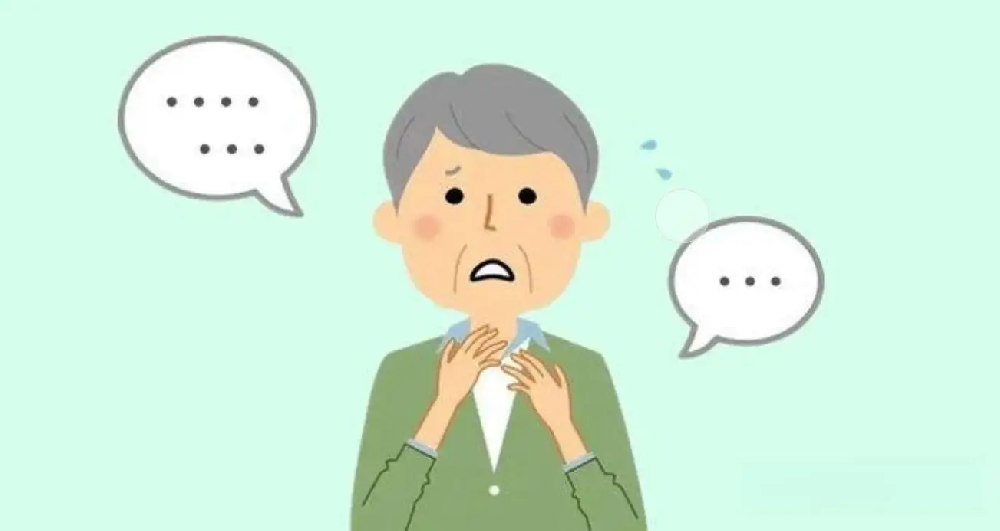 必看！脑梗后遗症你了解多少？一文读透常见功能障碍