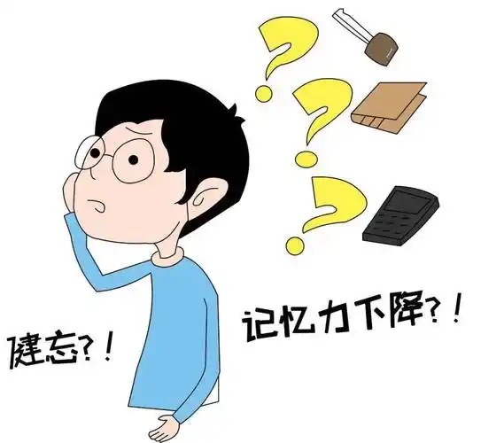 微信图片_20250607151538.png