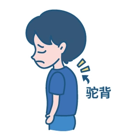 肌营养不良的“隐藏款”症状:那些容易被忽视的身体异常