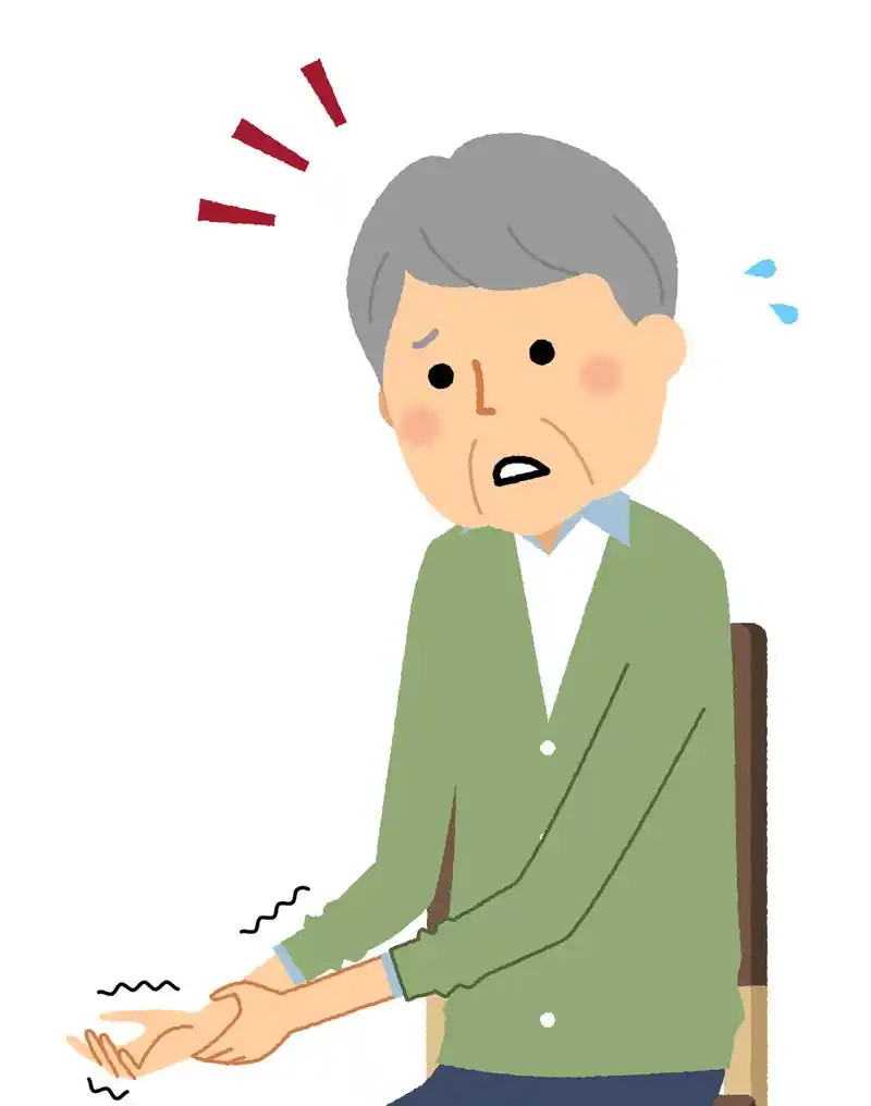 微信图片_20250610153307.png