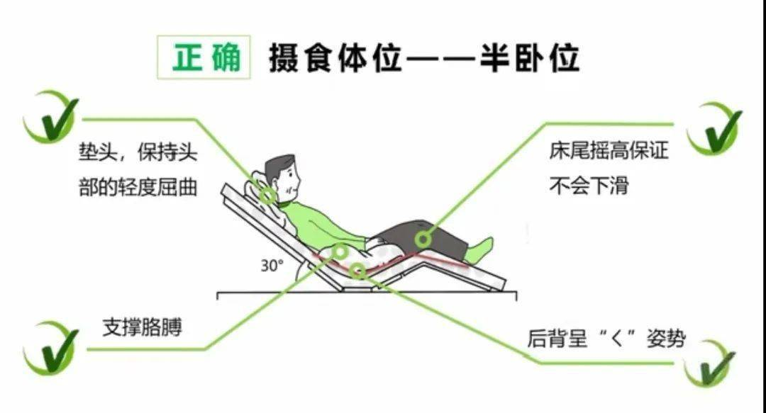 微信图片_20250607141309.png