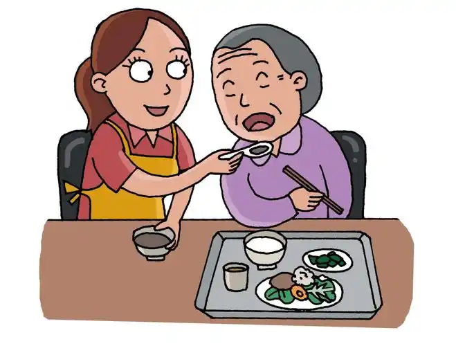 微信图片_20250607141100.png