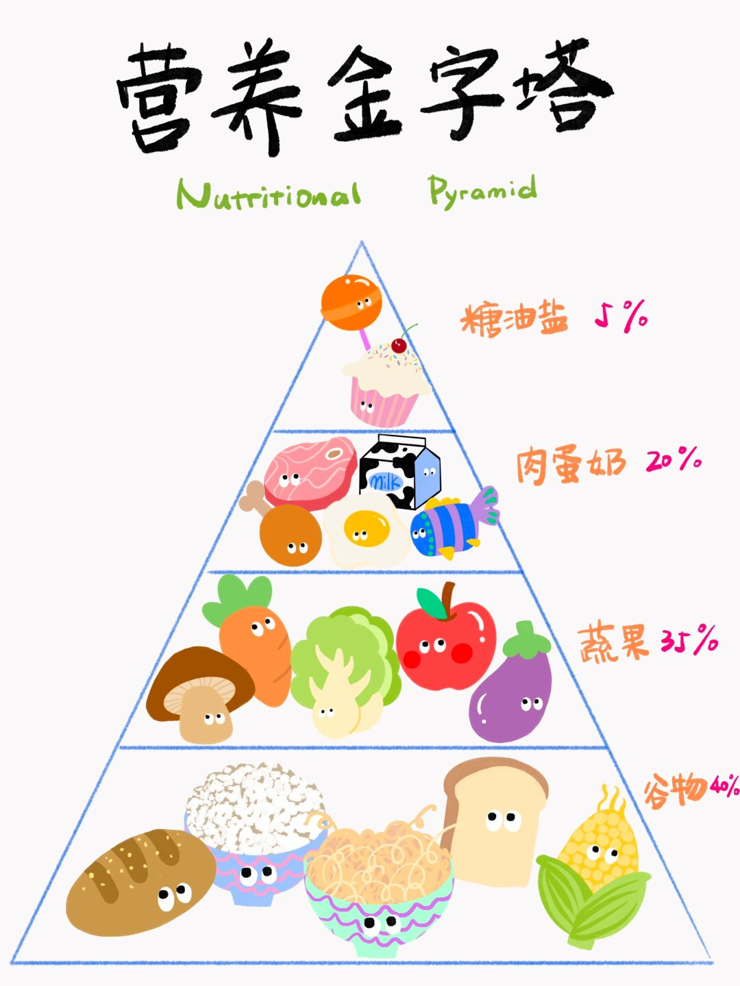 微信图片_20250607151538.png