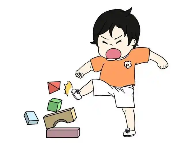 微信图片_20250610153632.png