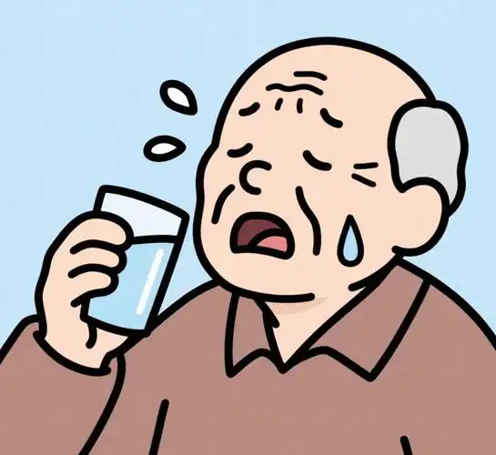 微信图片_20250607161510.png