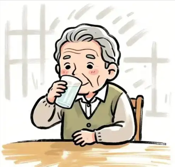 微信图片_20250610153307.png