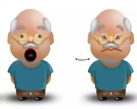 微信图片_20250610153632.png
