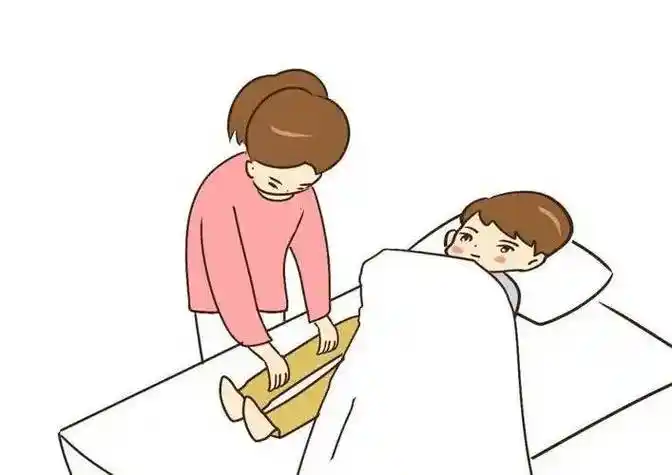 微信图片_20250607141100.png