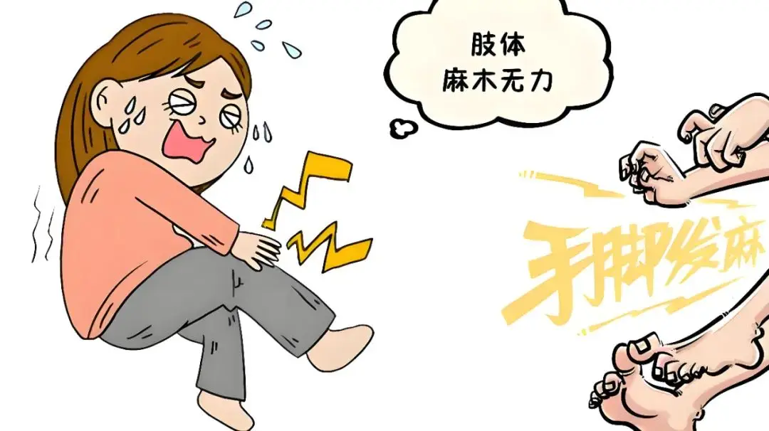 微信图片_20250610153307.png
