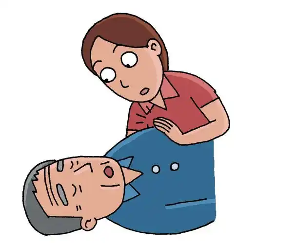 脑梗患者必看！出现这些情况要警惕病情复发