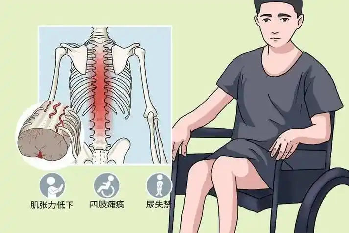 微信图片_20250607140014.png