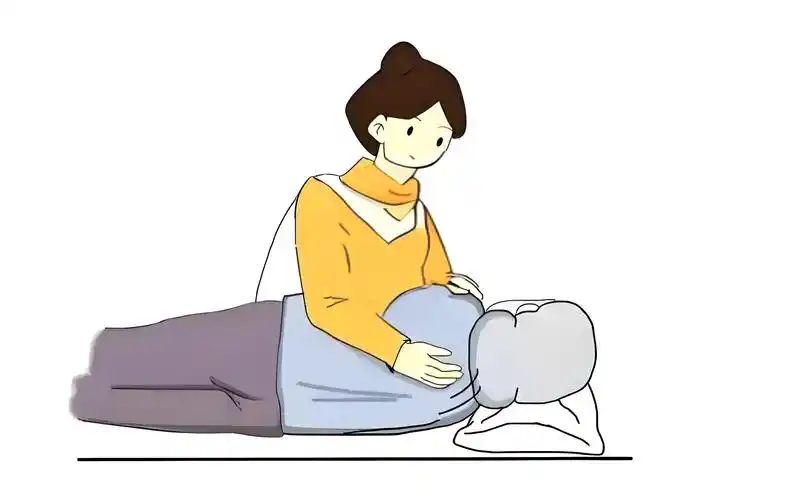 微信图片_20250607161510.png