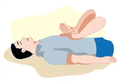 脊髓损伤后大小便障碍的护理指南：科学应对，重拾生活尊严
