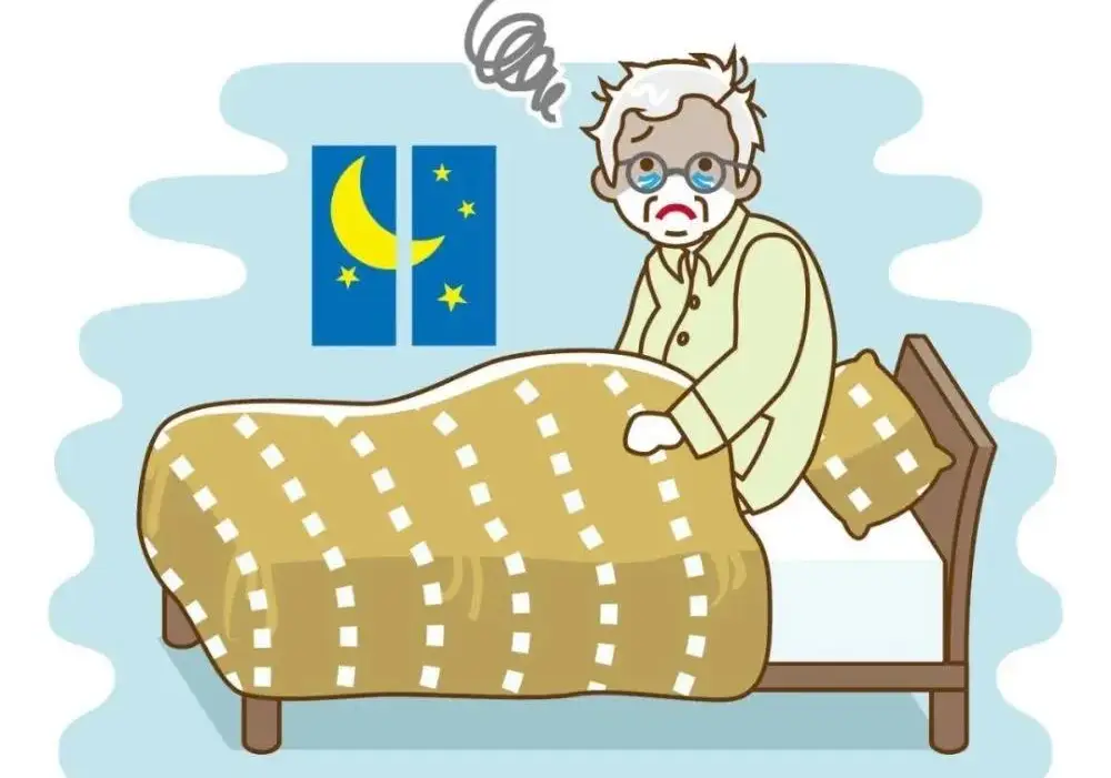 微信图片_20250614154617.png