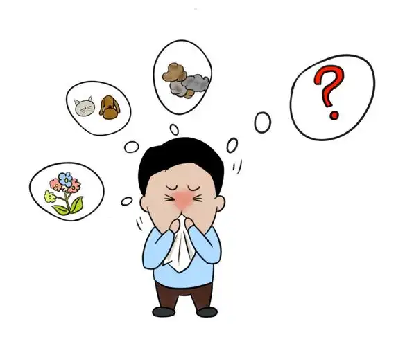 四个易被忽视的帕金森病早期征兆，你了解多少？