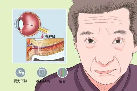 微信图片_20250607140014.png