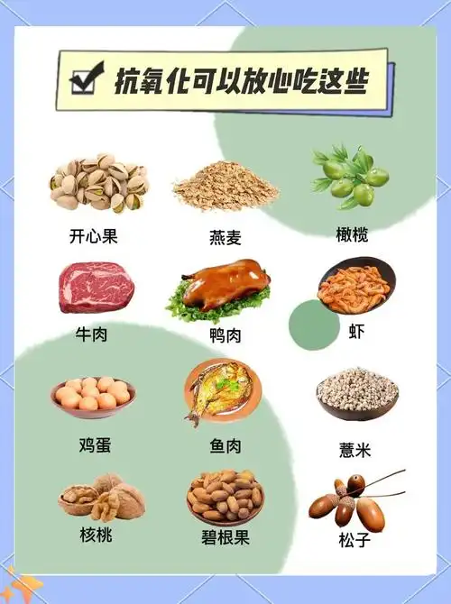 微信图片_20250607141100.png