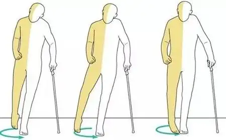 微信图片_20250607140244.png