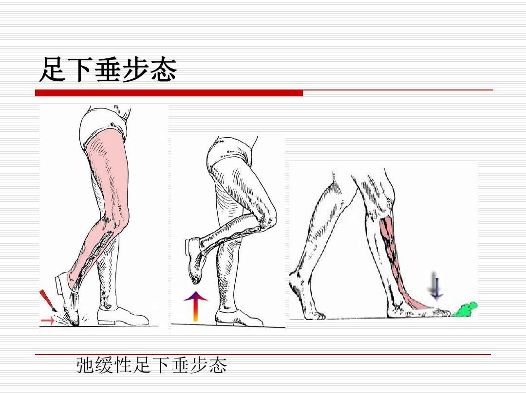 微信图片_20250607141309.png